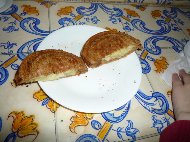 P1010276.JPG